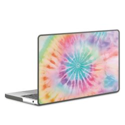 MacBook Case anthracite