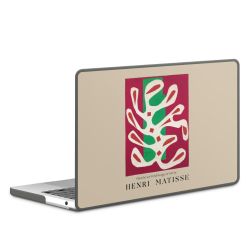 MacBook Case anthracite