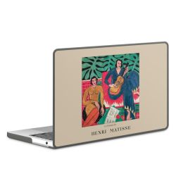 MacBook Case anthracite