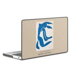 MacBook Case anthracite