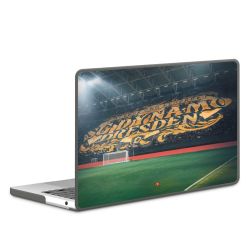 MacBook Case anthrazit