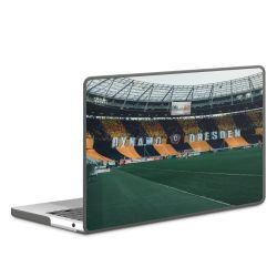MacBook Case anthrazit
