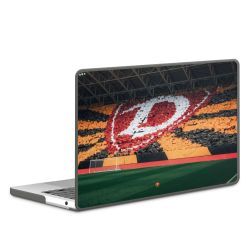 MacBook Case anthrazit