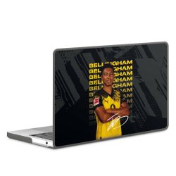 MacBook Case anthracite