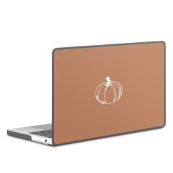 MacBook Case anthracite