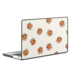 MacBook Case anthracite