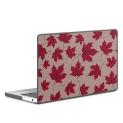 MacBook Case anthracite