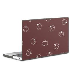 MacBook Case anthracite