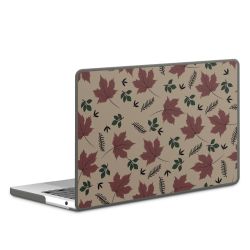 MacBook Case anthracite