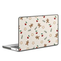 MacBook Case anthracite