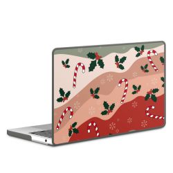 MacBook Case anthracite