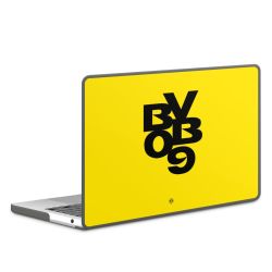 MacBook Case anthracite