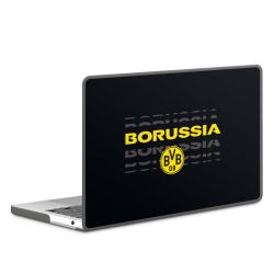 MacBook Case anthracite