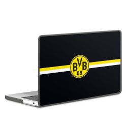 MacBook Case anthracite