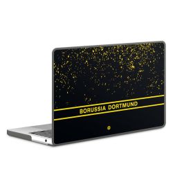 MacBook Case anthracite