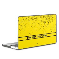 MacBook Case anthracite