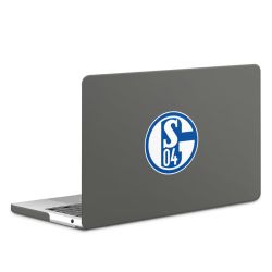 MacBook Case anthracite