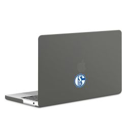 MacBook Case anthracite