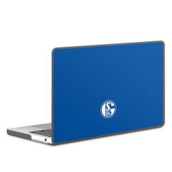 MacBook Case anthracite