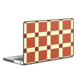 MacBook Case anthracite