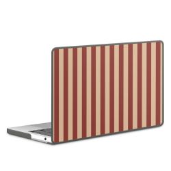 MacBook Case anthracite