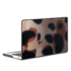 Suojakuori antrasiitti