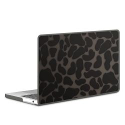 MacBook Case anthracite