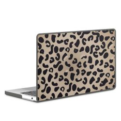 MacBook Case anthracite