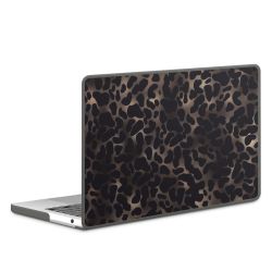 MacBook Case anthracite