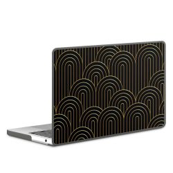 MacBook Case anthracite