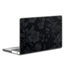 MacBook Case anthracite