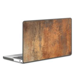 MacBook Case anthracite