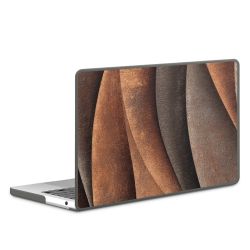 MacBook Case anthracite