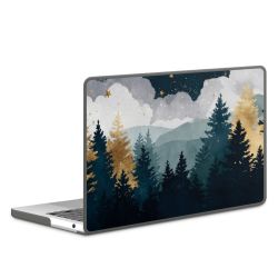 MacBook Case anthracite