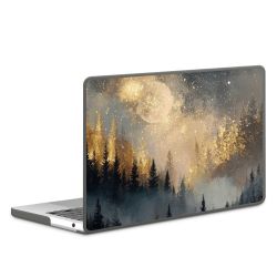 MacBook Case anthracite