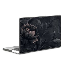 MacBook Case anthracite