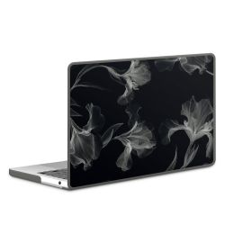 MacBook Case anthracite