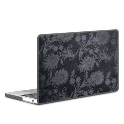 MacBook Case anthracite