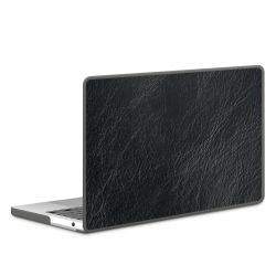 MacBook Case anthracite