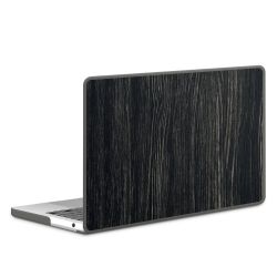 MacBook Case anthracite