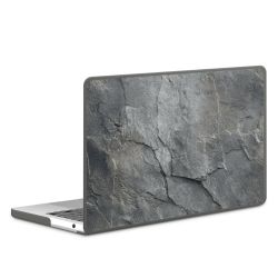 MacBook Case anthracite