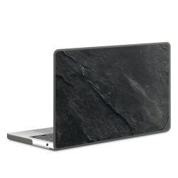 MacBook Case anthracite