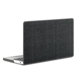 MacBook Case anthracite