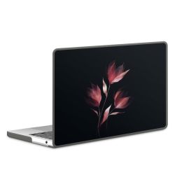 MacBook Case anthracite