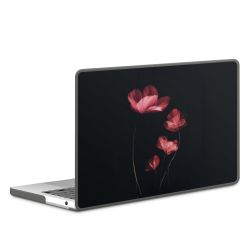 MacBook Case anthracite