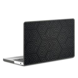 MacBook Case anthracite