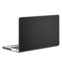 MacBook Case anthracite