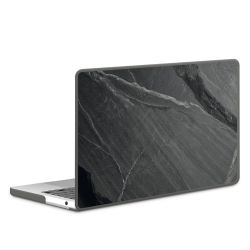 MacBook Case anthracite