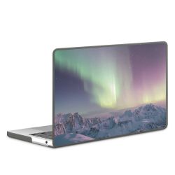 MacBook Case anthracite