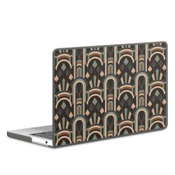 MacBook Case anthracite